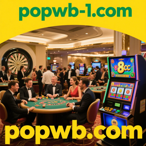 popwb.com