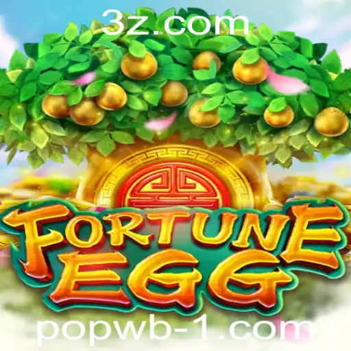 FortuneEgg: Descubra a Diversão e Estratégia por Trás do Novo Sucesso dos Games