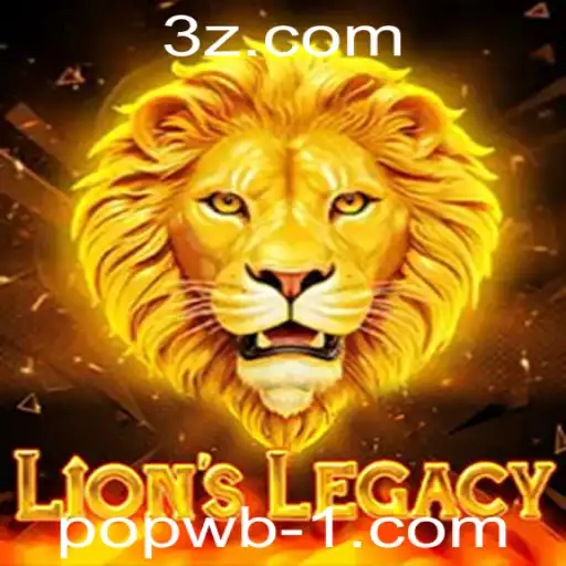 Explorando a Majestade de LionsLegacy: Um Jogo de Estratégia e Aventura