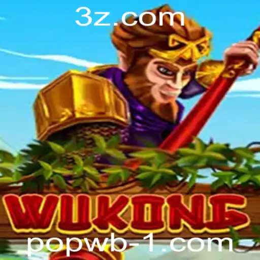 Explorando o Mundo de Wukong: Uma Jornada Interativa